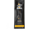 Crep Protect Trees - Shoe Shaper unico - 3924900090-855